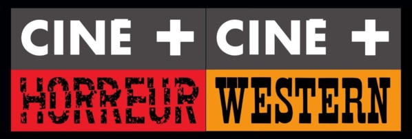 Cine+ Horreur / Cine+ Western: Deux nouvelles chaînes digitales sur MyCanal