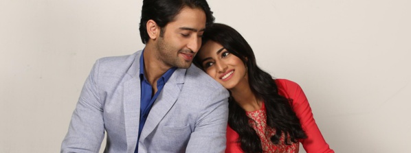 © Alshana © Alshana