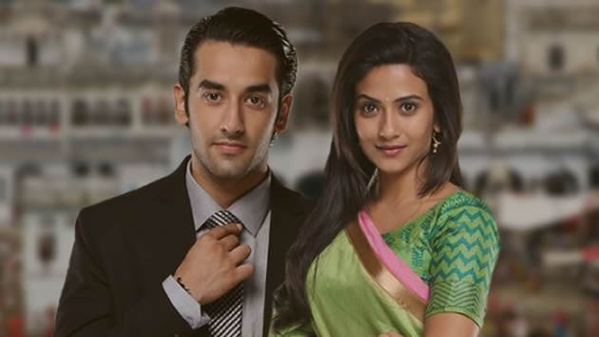 L'ultime saison de "Gangaa" débarque dés le 6 août sur Antenne Réunion L'ultime saison de "Gangaa" débarque dés le 6 août sur Antenne Réunion