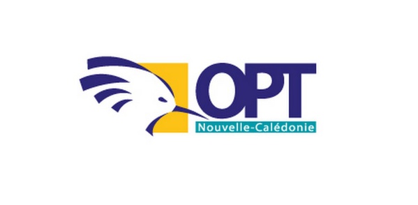 Nouvelle-Calédonie: L'OPT lance la plateforme en ligne "OPT & VOUS"
