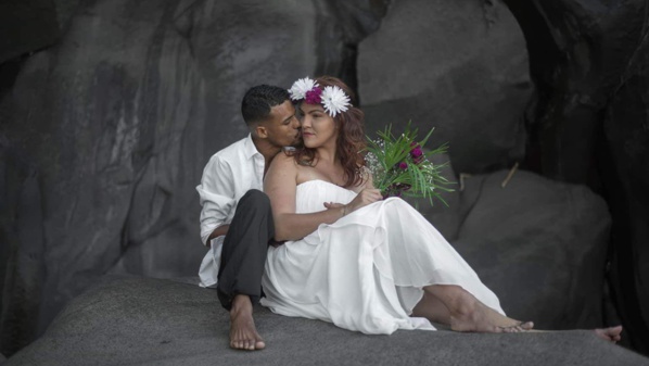 ©Mickael Duchemann ©Mickael Duchemann