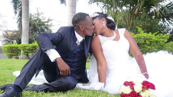 © Réunion la 1ère © Réunion la 1ère