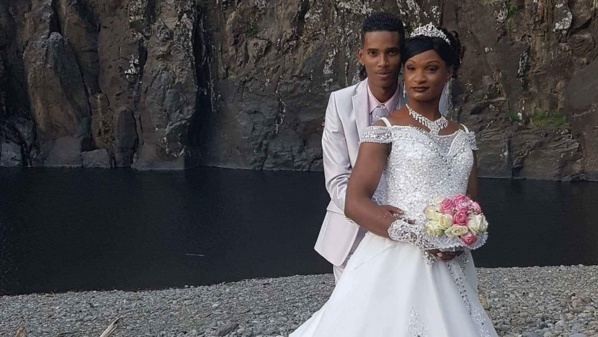 © Photo-Video-Réunion © Photo-Video-Réunion