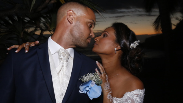 © Elite Vision © Elite Vision