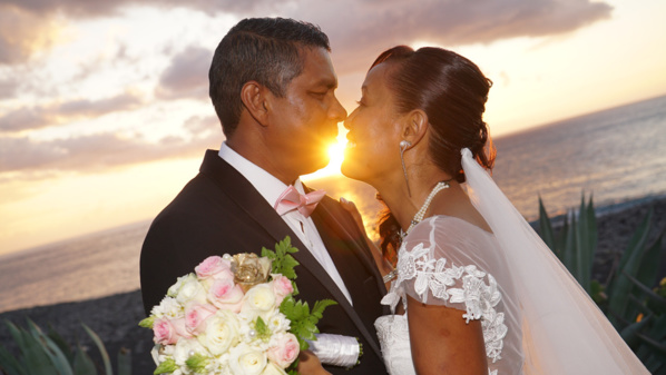 © Wilfried Daffon © Wilfried Daffon