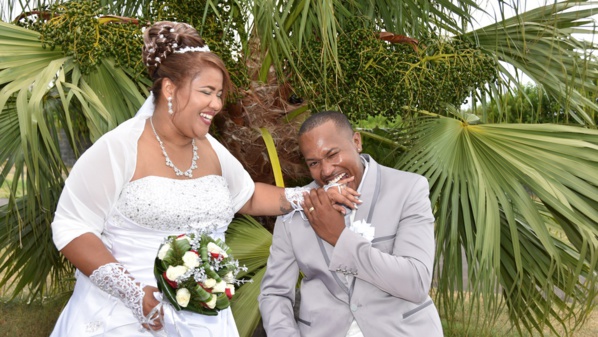 © Mickael Duchemann © Mickael Duchemann