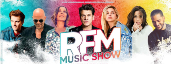 RFM TV RFM TV