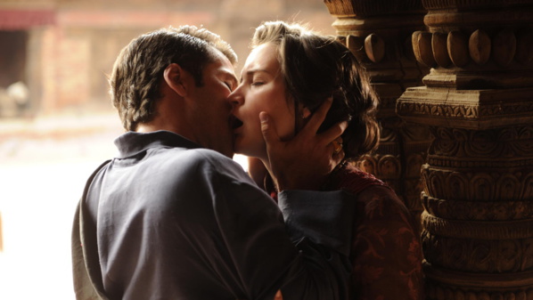 © Globo / Côte Ouest © Globo / Côte Ouest