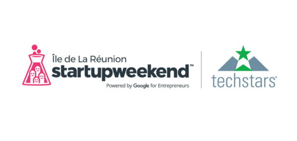 Ouverture des inscriptions du 11ème Startupweekend Réunion