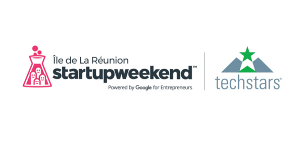 Ouverture des inscriptions du 11ème Startupweekend Réunion Ouverture des inscriptions du 11ème Startupweekend Réunion