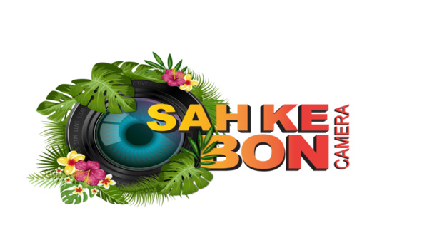 "Sah Ké Bon" la nouvelle émission de caméra cachée de Polynésie la 1ère "Sah Ké Bon" la nouvelle émission de caméra cachée de Polynésie la 1ère