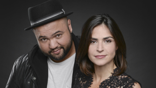 © Eric Vernazobres © Eric Vernazobres