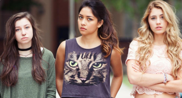 © Awesomeness TV © Awesomeness TV