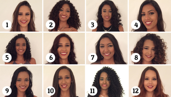 © Antennereunion.fr © Antennereunion.fr