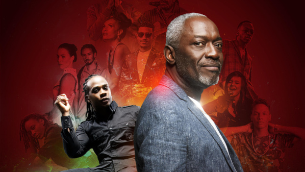 ©Webmyart ©Webmyart