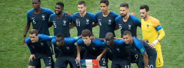 © Elmar Kremser / Sven Simon / DPA © Elmar Kremser / Sven Simon / DPA