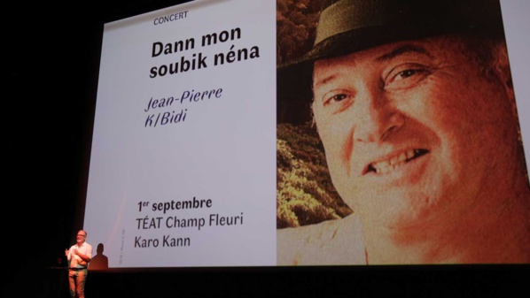 © Marc Duplouy © Marc Duplouy