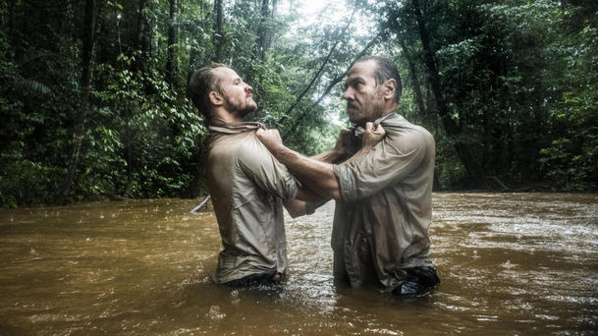 © William Dupuy pour Canal+ et Jody Amiet / Shine Films / Mascaret Films © William Dupuy pour Canal+ et Jody Amiet / Shine Films / Mascaret Films