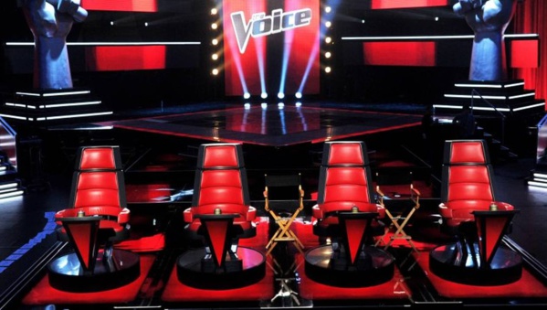 The Voice: le casting de la saison 8 ouvert pour la première fois aux Antilles-Guyane