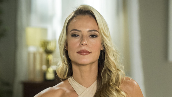 © Côte Ouest Audiovisuel © Côte Ouest Audiovisuel