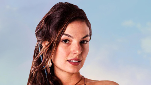 © Côte Ouest Audiovisuel © Côte Ouest Audiovisuel