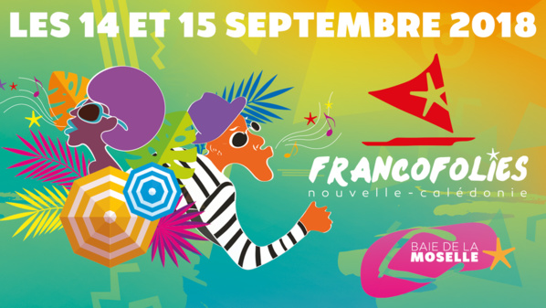 © Musical productions © Musical productions