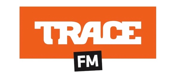 Antilles-Guyane: TRACE FM, une rentrée plus que jamais musicale, digitale et évènementielle