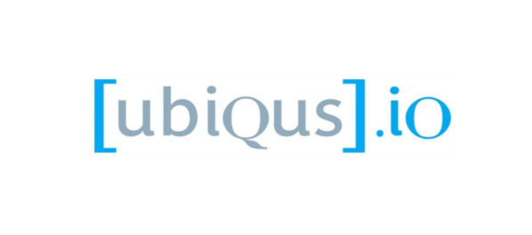 Ubiqus.IO met de l'Intelligence Artificielle dans la traduction de textes Ubiqus.IO met de l'Intelligence Artificielle dans la traduction de textes