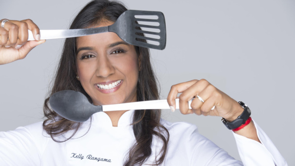 © FTV / Nathalie Guyon © FTV / Nathalie Guyon