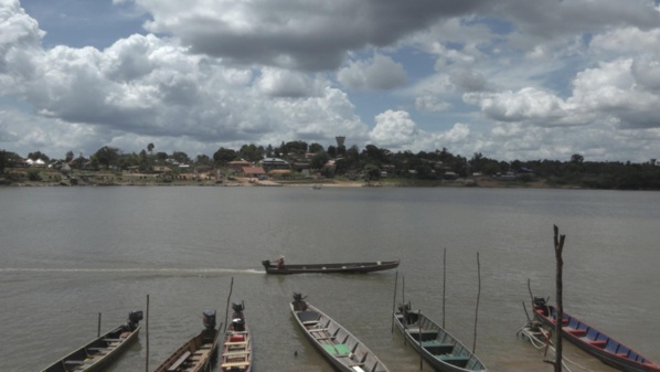 © Les films du sillage © Les films du sillage