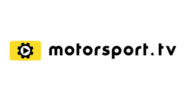 La chaîne MOTORSPORT.TV s’arrête ! La chaîne MOTORSPORT.TV s’arrête !