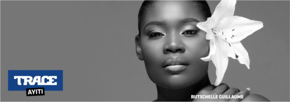 Trace Ayiti: Le meilleur de la musique haïtienne s'invite dans les offres Canal+ Caraïbes Trace Ayiti: Le meilleur de la musique haïtienne s'invite dans les offres Canal+ Caraïbes