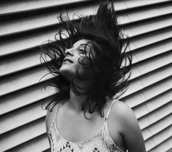 © Karen Pang © Karen Pang