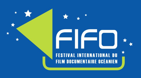 FIFO Tahiti FIFO Tahiti