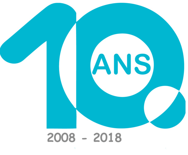 Megazap: 10 ans déjà ! Megazap: 10 ans déjà !