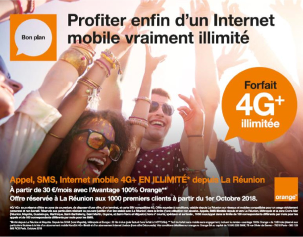 Affiche qui sera visible par tout le monde dés lundi Affiche qui sera visible par tout le monde dés lundi