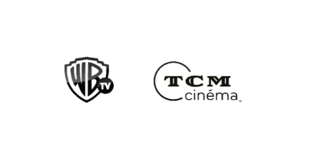 Warner TV, TCM Cinéma: Les chaînes Cinéma - Séries du groupe Turner font aussi leur rentrée Warner TV, TCM Cinéma: Les chaînes Cinéma - Séries du groupe Turner font aussi leur rentrée