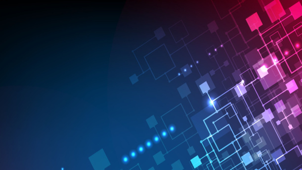 Polynésie: Organisation du 2ème Digital Festival Tahiti Polynésie: Organisation du 2ème Digital Festival Tahiti