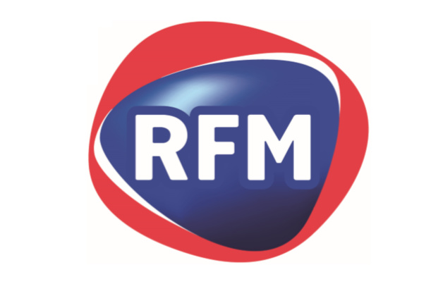RFM fait sa rentrée ! RFM fait sa rentrée !