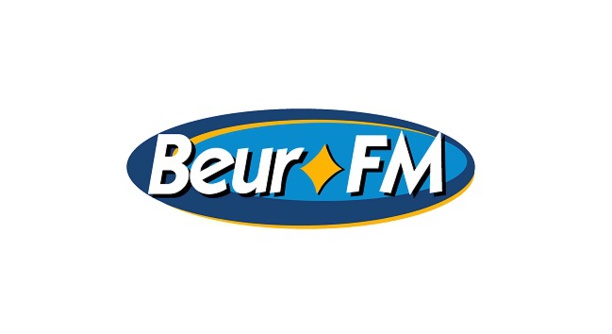 BEUR FM lance sa nouvelle saison radio BEUR FM lance sa nouvelle saison radio