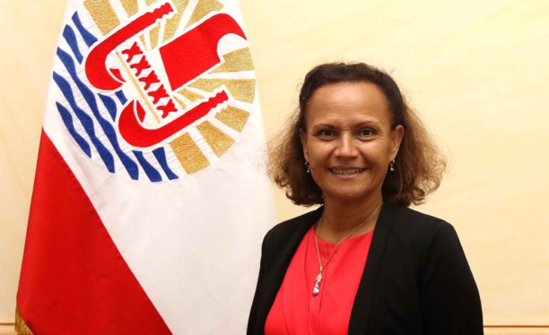 © presidence.pf © presidence.pf