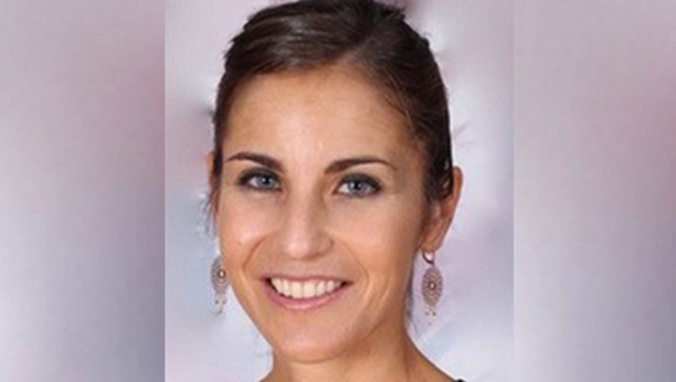 Antenne Réunion Antenne Réunion