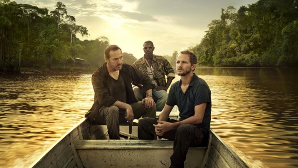 © Mascaret Films © Mascaret Films