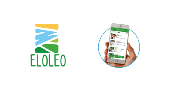 Eloléo: Le terroir réunionnais réuni dans une box pour les fêtes de fin d’année ! Eloléo: Le terroir réunionnais réuni dans une box pour les fêtes de fin d’année !