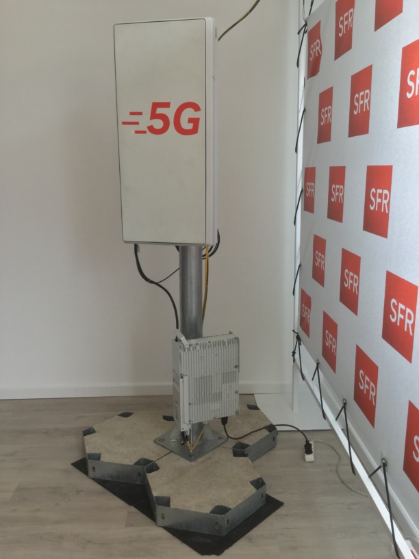 Crédit Photo: Megazap.fr Crédit Photo: Megazap.fr