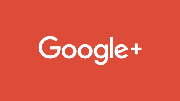 Google+ ferme ses portes