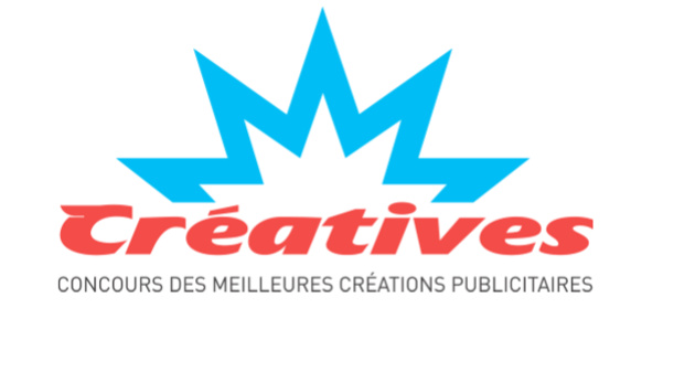 Créatives 2018: le concours des meilleures créations publicitaires des Outre-Mer et de l'Océan Indien de retour pour une nouvelle édition Créatives 2018: le concours des meilleures créations publicitaires des Outre-Mer et de l'Océan Indien de retour pour une nouvelle édition