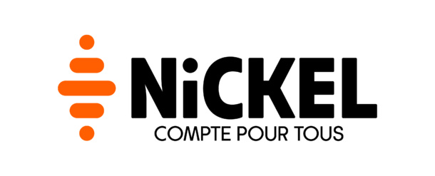 NICKEL dépasse les 30.000 clients à la Réunion et confirme sa place de leader NICKEL dépasse les 30.000 clients à la Réunion et confirme sa place de leader