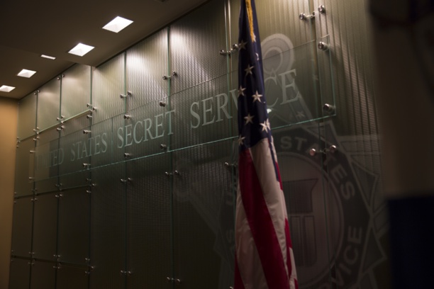 © National Geographic © National Geographic