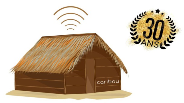 Mayotte La 1ère: Radio Village fête ses 30 ans Mayotte La 1ère: Radio Village fête ses 30 ans